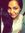 Swati Rai
