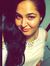 Swati Rai