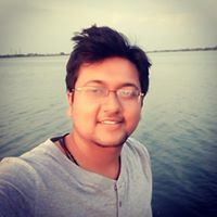 Amar Pratap