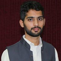 Abrar Anwar