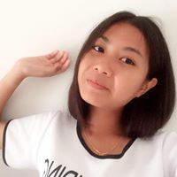 เคียวโกะ จัง