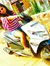 Sweta Raj