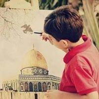 Mãrîūs Pøñtmêrçy