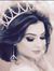 Souvana...