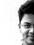 Tanmay ...