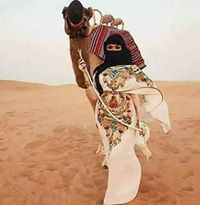 اسماء تيمور