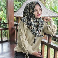 Rizka Septian