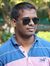 Vijeet ...