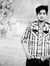 M Usman