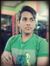Wais Khan