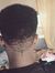 Itz Adnan