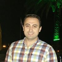 Murat Koçyiğit