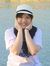 Nhu Ngoc
