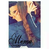 Mema Memo