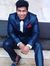 Praful ...