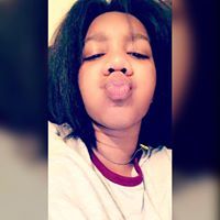 Âśïàhh Ñiçøłè