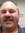 Christopher Hivner | 1 comments