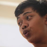 Wahyu Widayat