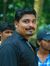 Ajeesh ...
