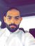 Abdulro...