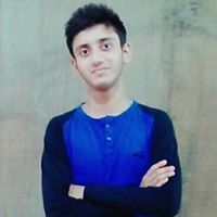 Rajdeep Singh