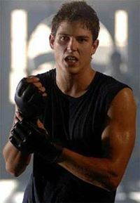 وحيد كالقمر