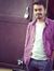 Akash Jain