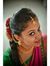 Mithila...
