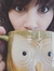 Rachelle