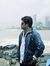 Akram B...
