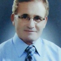 Ashraf Fathy
