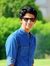 Malik B...