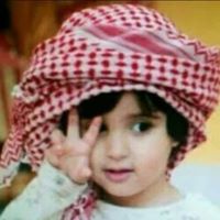 مروان الجهوري