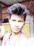 Rahul A...
