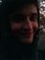 Danil L...