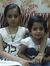 Praveen...