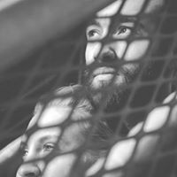 śídặłí Cĥěßặß