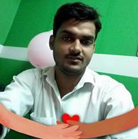 Er Saurabh