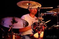 Chris Yeazel