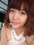 Pei Ying