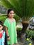 Hasan S...