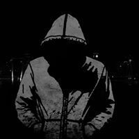 أحمد بن مسعود