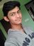Shubham...