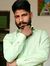Jugal K...