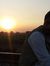 Talha B...