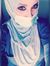 Rawan H...