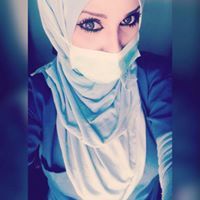 Rawan Hamdan