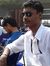 Dwaraka...