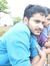 Abhino ...