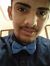 Kunal J...